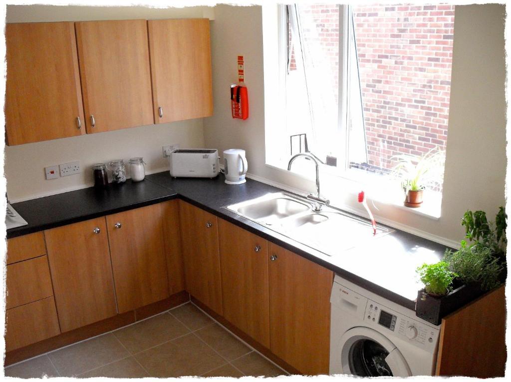 Igloo Backpackers Hostel & Annexe Nottingham Zimmer foto